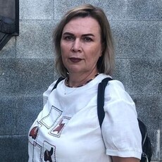 Фотография девушки Анна, 61 год из г. Пятигорск