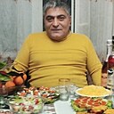 Арго, 45 лет
