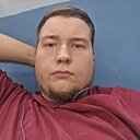 Никита, 22 года