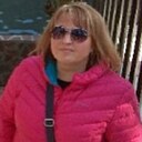 Татьяна, 40 лет