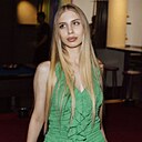 Аленка, 23 года