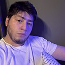 Samurai, 28 лет