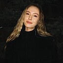 Милана, 25 лет