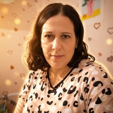 Фотография девушки Принцесса, 37 лет из г. Можга