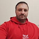 Shamil, 37 лет