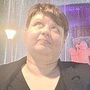 Екатерина, 40 лет