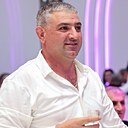 Armen, 41 год