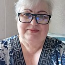 Violetta, 59 лет