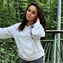 Лилия, 43 года