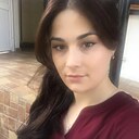 Диана, 38 лет