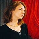 Лалита, 22 года