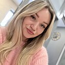 Ирина, 37 лет