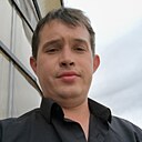 Nikita, 33 года