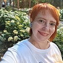 Анна, 50 лет
