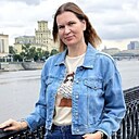 Алёнка, 41 год