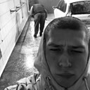 Максим, 22 года