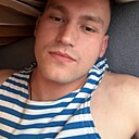 Иаан, 26 лет