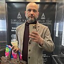Гор, 39 лет