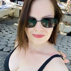 Фотография девушки Татьяна, 41 год из г. Луганск