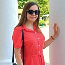 Анастасия, 34 года