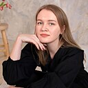 Арина, 25 лет