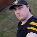 Дмитрий, 34 года