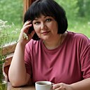 Евгения, 44 года