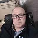 Igor, 54 года