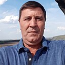 Александр, 51 год