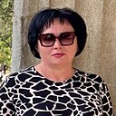 Яло, 50 лет