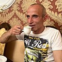 Степан, 42 года