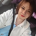 Наталья, 41 год
