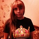 Кристина, 32 года