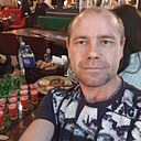 Анатолий, 42 года