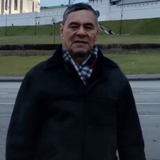 Саша, 62 из г. Казань.