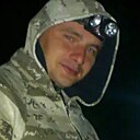 Александр, 39 лет