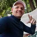 Alexis, 47 лет