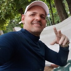 Фотография мужчины Alexis, 47 лет из г. Балашиха