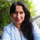 Ирина, 40 лет