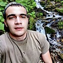 Алан, 27 лет