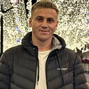 Владимир, 42 года