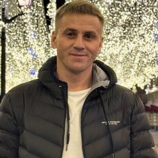 Фотография мужчины Владимир, 42 года из г. Чернянка