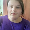 Людмила, 38 лет