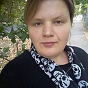 Людмила, 38 лет
