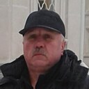 Олег, 28 лет