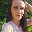 Леся, 44 года