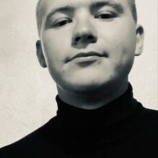 Фотография мужчины Айнур, 23 года из г. Воскресенск