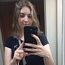 Надежда, 21 год