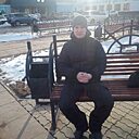 Влад, 28 лет
