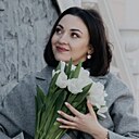 Надежда, 31 год